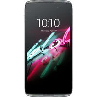 Alcatel One Touch Idol 3 (4.7) Dual SIM