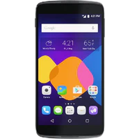 Alcatel One Touch Idol 3 (5.5)