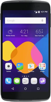 Alcatel One Touch Idol 3 (5.5) (6045Y)