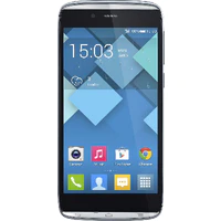 Alcatel One Touch Idol Alpha