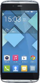 Alcatel One Touch Idol Alpha (6032X)