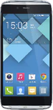 Alcatel One Touch Idol Alpha
