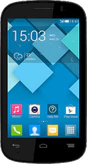 Alcatel One Touch Pop C2 (4032X)