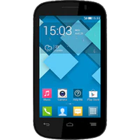 Alcatel One Touch Pop C2
