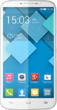 Alcatel One Touch Pop C9