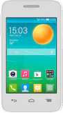 Alcatel One Touch Pop D1 4018D