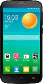 Alcatel One Touch Pop S7 (7045Y)