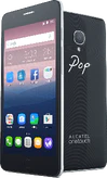 Alcatel One Touch Pop Up (6044D)