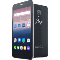 Alcatel One Touch Pop Up