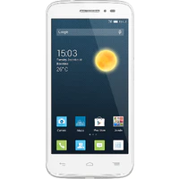 Alcatel One Touch Pop 2 4.5