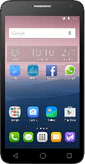 Alcatel One Touch Pop 3 (5.5)