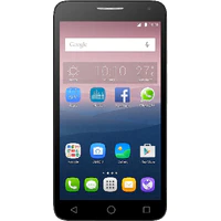 Alcatel One Touch Pop 3 (5.5)