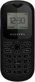 Alcatel One Touch 105