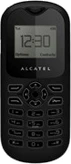 Alcatel One Touch 105