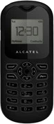 Alcatel One Touch 105