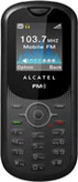 Alcatel One Touch 206