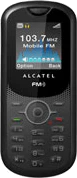 Alcatel One Touch 206