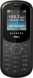 Alcatel One Touch 206