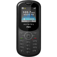Alcatel One Touch 206