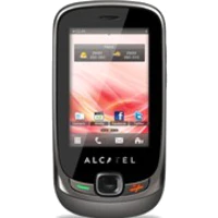 Alcatel One Touch 602