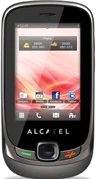 Alcatel One Touch 602