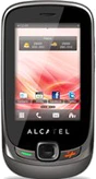 Alcatel One Touch 602
