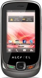 Alcatel One Touch 602