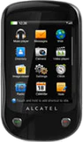 Alcatel One Touch 710