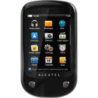 Alcatel One Touch 710