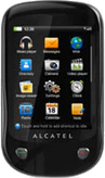 Alcatel One Touch 710