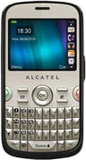 Alcatel One Touch 799
