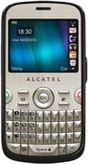 Alcatel One Touch 799