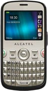 Alcatel One Touch 799