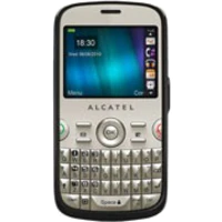 Alcatel One Touch 799