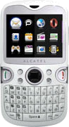 Alcatel One Touch 802
