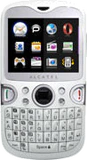 Alcatel One Touch 802