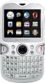 Alcatel One Touch 802