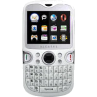 Alcatel One Touch 802
