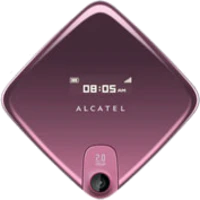 Alcatel One Touch 808