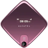 Alcatel One Touch 808