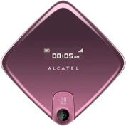 Alcatel One Touch 808