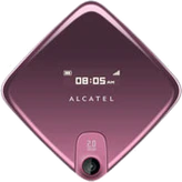 Alcatel One Touch 808