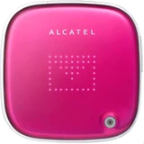 Alcatel One Touch 810
