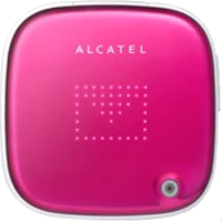 Alcatel One Touch 810
