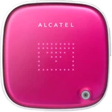 Alcatel One Touch 810