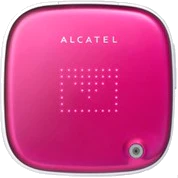 Alcatel One Touch 810