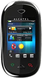 Alcatel One Touch XTRA 880