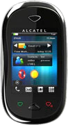 Alcatel One Touch XTRA 880