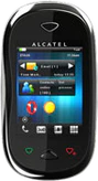 Alcatel One Touch XTRA 880