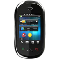 Alcatel One Touch XTRA 880